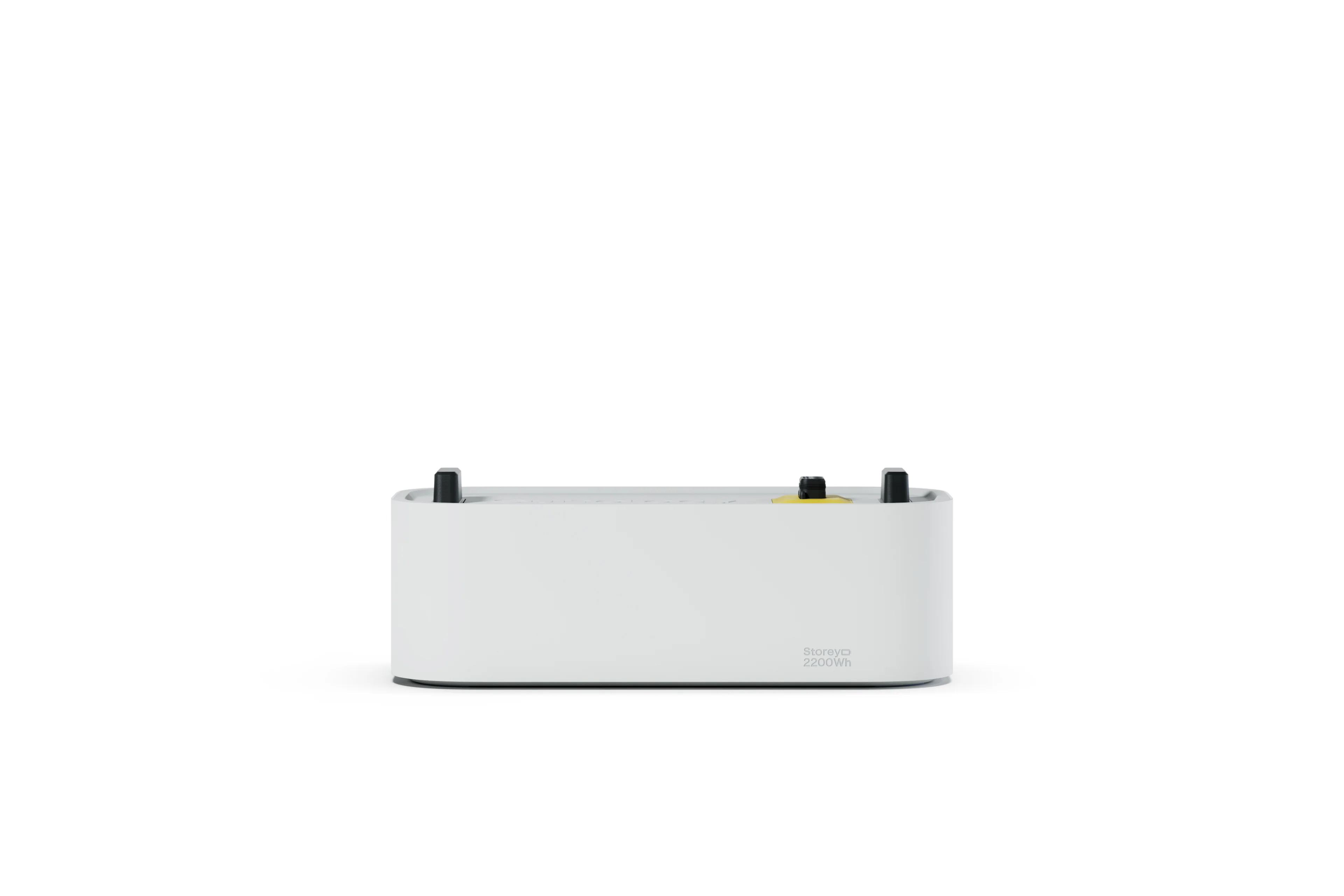 Batterie (Pack Extension) - Image 2